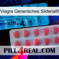 Viagra Generic Sildenafil new14